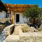 Villa Stone Built Ferretti
