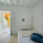 Stone Built Ferretti Villa Plintri