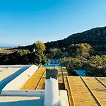 Villa Stone Built Ferretti *