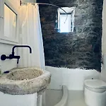 Villa Stone Built Ferretti Plintri