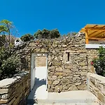 Stone Built Ferretti Villa *