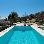 Villa Stone Built Ferretti Plintri