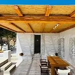 Villa Stone Built Ferretti