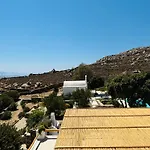 Villa Stone Built Ferretti *