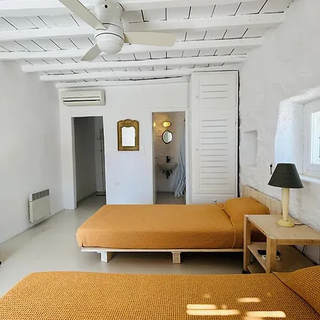 Villa Stone Built Ferretti Plintri